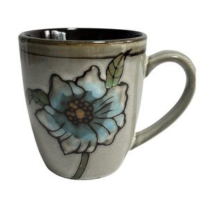 Pfaltzgraff Harker Coffee Mug